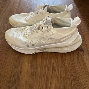 Nike ZoomX Zegama 2 Trail Running Shoes